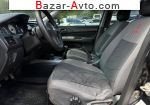 автобазар украины - Продажа 2008 г.в.  Mitsubishi Lancer 