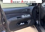 автобазар украины - Продажа 2008 г.в.  Mitsubishi Lancer 
