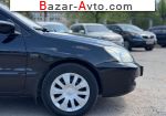 автобазар украины - Продажа 2008 г.в.  Mitsubishi Lancer 