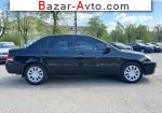 автобазар украины - Продажа 2008 г.в.  Mitsubishi Lancer 
