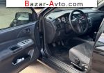 автобазар украины - Продажа 2008 г.в.  Mitsubishi Lancer 