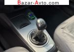 автобазар украины - Продажа 2008 г.в.  Mitsubishi Lancer 