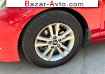 автобазар украины - Продажа 2015 г.в.  Hyundai Sonata 