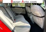 автобазар украины - Продажа 2015 г.в.  Hyundai Sonata 