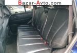 автобазар украины - Продажа 2001 г.в.  Hyundai Terracan 