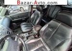 автобазар украины - Продажа 2001 г.в.  Hyundai Terracan 
