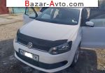 2013 Volkswagen    автобазар
