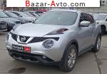 2014 Nissan TSA   автобазар