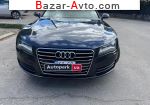 автобазар украины - Продажа 2014 г.в.  Audi Adiva 