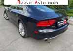 автобазар украины - Продажа 2014 г.в.  Audi Adiva 