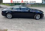 автобазар украины - Продажа 2014 г.в.  Audi Adiva 