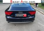 автобазар украины - Продажа 2014 г.в.  Audi Adiva 