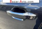 автобазар украины - Продажа 2014 г.в.  Audi Adiva 
