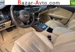 автобазар украины - Продажа 2014 г.в.  Audi Adiva 