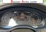 автобазар украины - Продажа 2014 г.в.  Audi Adiva 