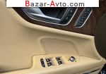 автобазар украины - Продажа 2014 г.в.  Audi Adiva 