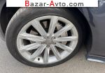 автобазар украины - Продажа 2014 г.в.  Audi Adiva 