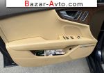 автобазар украины - Продажа 2014 г.в.  Audi Adiva 