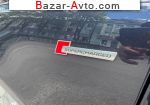 автобазар украины - Продажа 2014 г.в.  Audi Adiva 