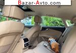 автобазар украины - Продажа 2014 г.в.  Audi Adiva 