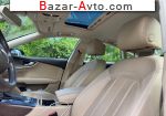 автобазар украины - Продажа 2014 г.в.  Audi Adiva 