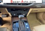автобазар украины - Продажа 2014 г.в.  Audi Adiva 