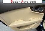 автобазар украины - Продажа 2014 г.в.  Audi Adiva 