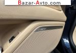 автобазар украины - Продажа 2014 г.в.  Audi Adiva 