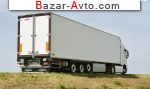 2025     автобазар