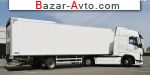 автобазар украины - Продажа 2025 г.в.    