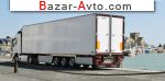 автобазар украины - Продажа 2025 г.в.    