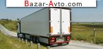автобазар украины - Продажа 2025 г.в.    