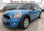 2014 Mini    автобазар