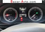 автобазар украины - Продажа 2019 г.в.  Skoda  