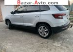 автобазар украины - Продажа 2019 г.в.  Skoda  