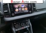 автобазар украины - Продажа 2019 г.в.  Skoda  