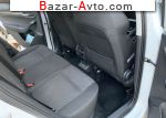автобазар украины - Продажа 2019 г.в.  Skoda  