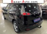 автобазар украины - Продажа 2012 г.в.  Renault Scenic 1.5 dCi MT (110 л.с.)