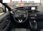 автобазар украины - Продажа 2012 г.в.  Renault Scenic 1.5 dCi MT (110 л.с.)