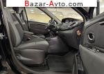 автобазар украины - Продажа 2012 г.в.  Renault Scenic 1.5 dCi MT (110 л.с.)