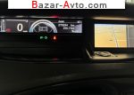 автобазар украины - Продажа 2012 г.в.  Renault Scenic 1.5 dCi MT (110 л.с.)