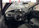 автобазар украины - Продажа 2012 г.в.  Renault Scenic 1.5 dCi MT (110 л.с.)