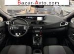 автобазар украины - Продажа 2012 г.в.  Renault Scenic 1.5 dCi MT (110 л.с.)