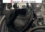 автобазар украины - Продажа 2012 г.в.  Renault Scenic 1.5 dCi MT (110 л.с.)