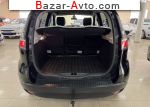 автобазар украины - Продажа 2012 г.в.  Renault Scenic 1.5 dCi MT (110 л.с.)