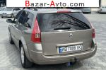 автобазар украины - Продажа 2009 г.в.  Renault Megane 