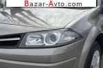 автобазар украины - Продажа 2009 г.в.  Renault Megane 