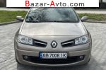 автобазар украины - Продажа 2009 г.в.  Renault Megane 