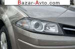 автобазар украины - Продажа 2009 г.в.  Renault Megane 