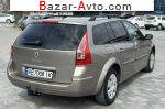 автобазар украины - Продажа 2009 г.в.  Renault Megane 